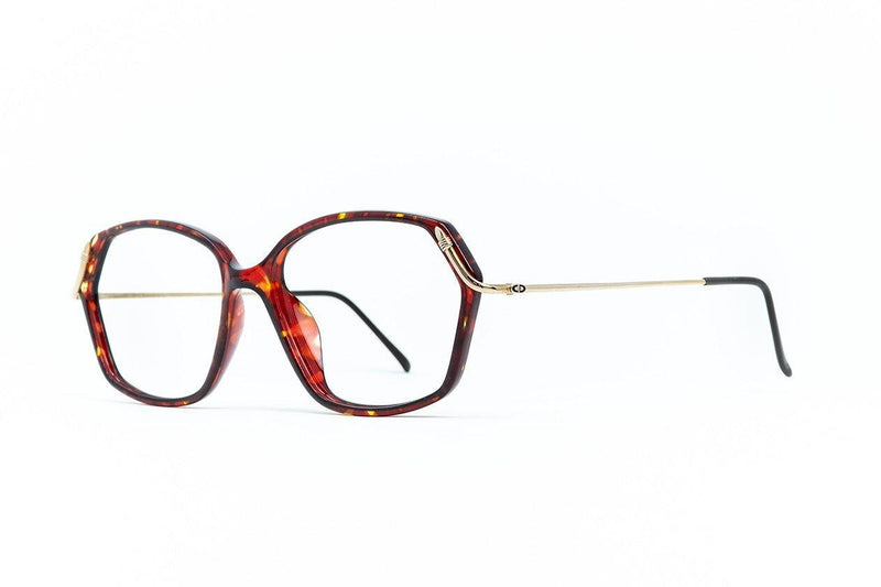 Christian Dior 2595 11 - Glasses 2 Go