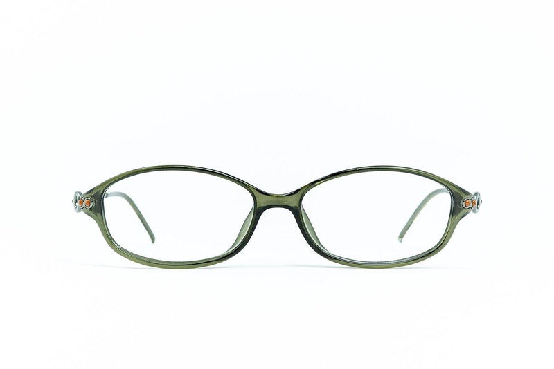 Christian Dior 3033 63v Prescription Glasses, Prescription Sunglasses
