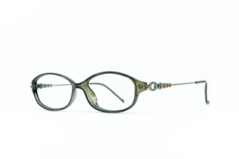 Christian Dior 3033 63v - Glasses 2 Go
