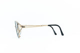 Christian Dior 2646 49 - Glasses 2 Go