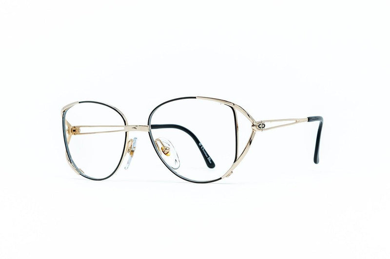 Christian Dior 2646 49 - Glasses 2 Go