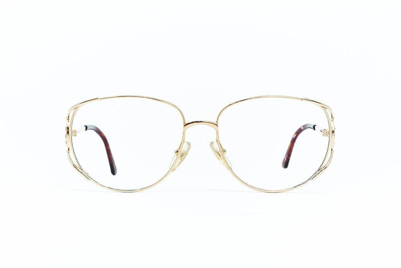 Christian Dior 2795 40 Prescription Glasses, Prescription Sunglasses