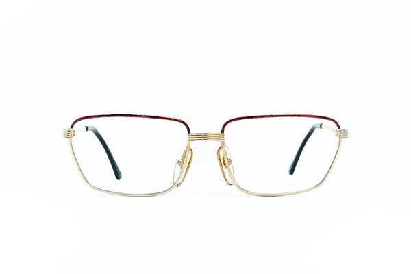 Christian Dior 2696 43 Prescription Glasses, Prescription Sunglasses