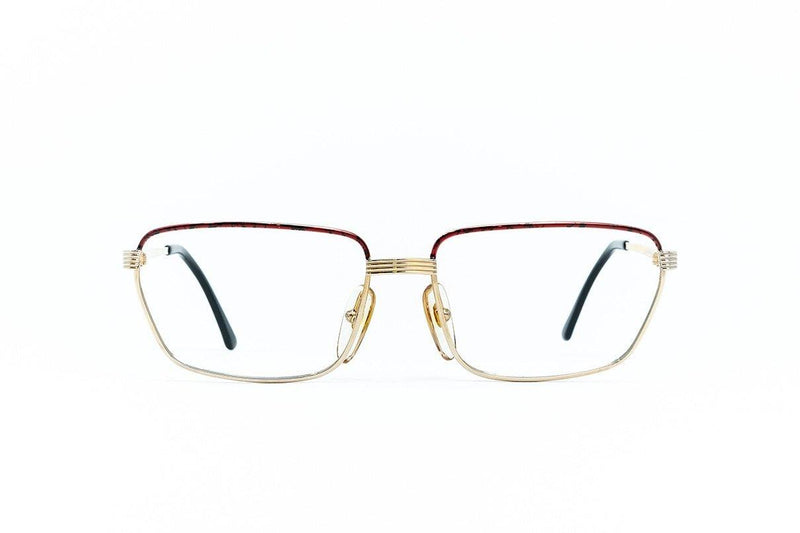 Christian Dior 2696 43 Prescription Glasses, Prescription Sunglasses