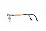 Christian Dior 2696 43 - Glasses 2 Go