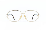 Christian Dior 2492 41 Prescription Glasses, Prescription Sunglasses