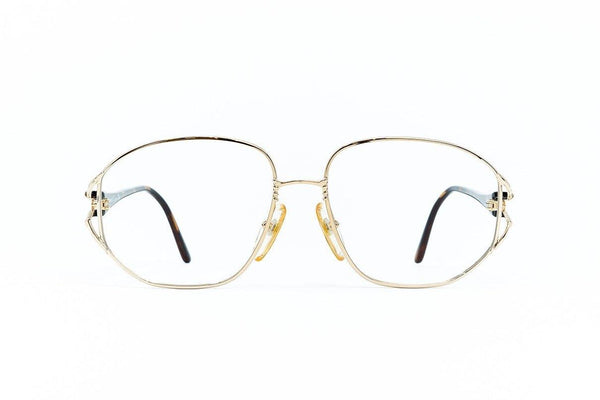 Christian Dior 2492 41 Prescription Glasses, Prescription Sunglasses