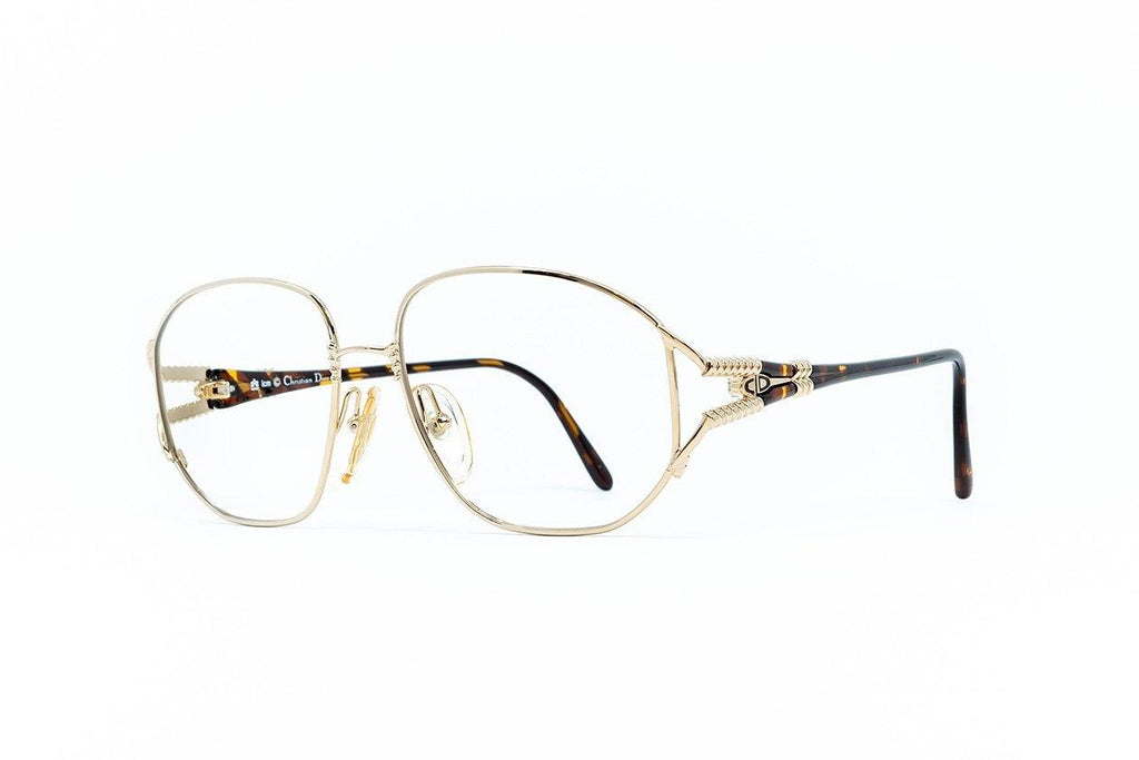Eyeglasses Dior DIORSIGNATUREO B3I