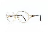 Christian Dior 2492 41 - Glasses 2 Go