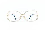 Christian Dior 2693 45 Prescription Glasses, Prescription Sunglasses