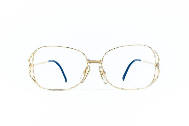 Christian Dior 2693 45 Prescription Glasses, Prescription Sunglasses