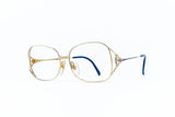 Christian Dior 2693 45 - Glasses 2 Go