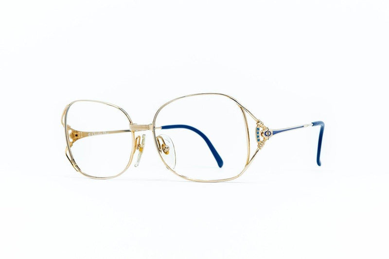 Christian Dior 2693 45 - Glasses 2 Go