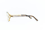 Christian Dior 2883 42a - Glasses 2 Go