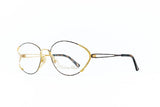 Christian Dior 2883 42a - Glasses 2 Go