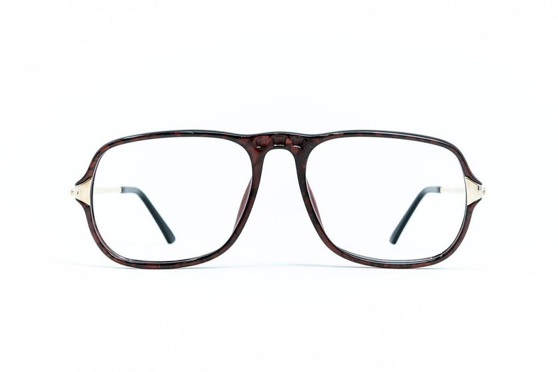 Christian Dior 2601 30 - Glasses 2 Go