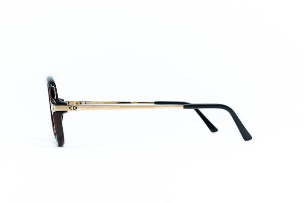 Christian Dior 2601 30 - Glasses 2 Go