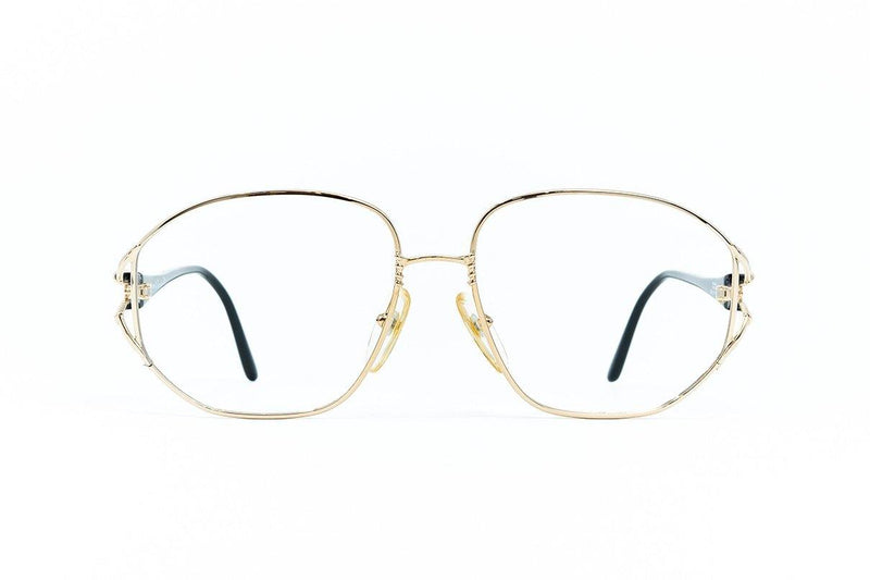 Christian Dior 2492 49 - Glasses 2 Go