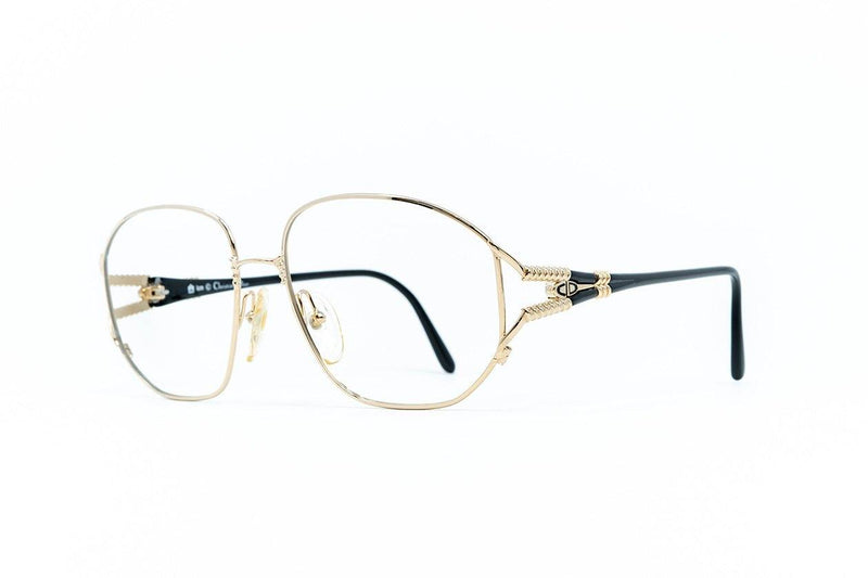Christian Dior 2492 49 - Glasses 2 Go