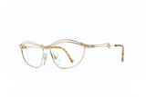 Christian Lacroix 7386 40 - Glasses 2 Go