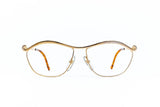 Christian Lacroix 7485 40 - Glasses 2 Go