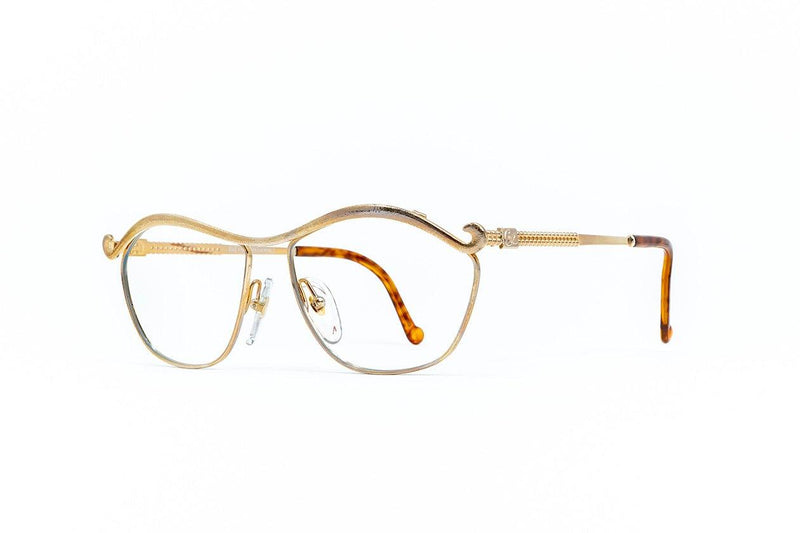 Christian Lacroix 7485 40 - Glasses 2 Go