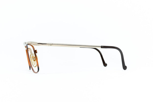 Christian Lacroix 7311 42 - Glasses 2 Go