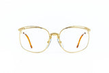 Christian Lacroix 7397 41 Prescription Glasses