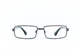 Christian Lacroix CL40004 009 Prescription Glasses