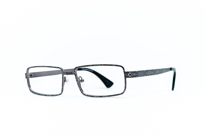 Christian Lacroix CL40004 009 - Glasses 2 Go