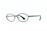 Christian Lacroix CL3021 009 - Glasses 2 Go