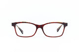 Christian Lacroix CL1053 275 Prescription Glasses