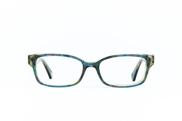Christian Lacroix CL1055 600 Prescription Glasses