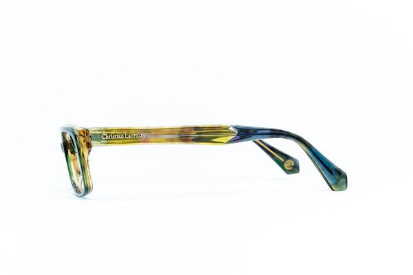 Christian Lacroix CL1055 600 - Glasses 2 Go