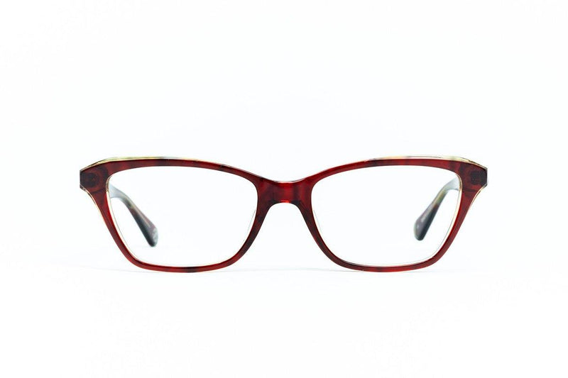 Christian Lacroix CL1055 601 Prescription Glasses