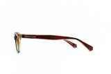 Christian Lacroix CL1055 601 - Glasses 2 Go
