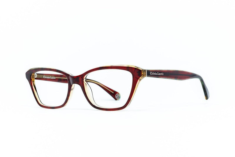 Christian Lacroix CL1055 601 - Glasses 2 Go