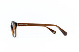 Christian Lacroix CL1073 155 - Glasses 2 Go
