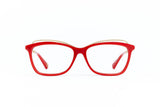 Christian Lacroix CL1074 252 Prescription Glasses