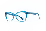 Christian Lacroix CL1077 653 - Glasses 2 Go
