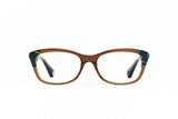 Christian Lacroix CL1057-155 Prescription Glasses