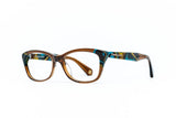 Christian Lacroix CL1057-155 - Glasses 2 Go