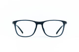 Porsche Design P 8329 Prescription Glasses, Prescription Sunglasses