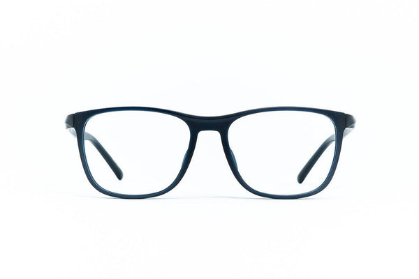 Porsche Design P 8329 Prescription Glasses, Prescription Sunglasses