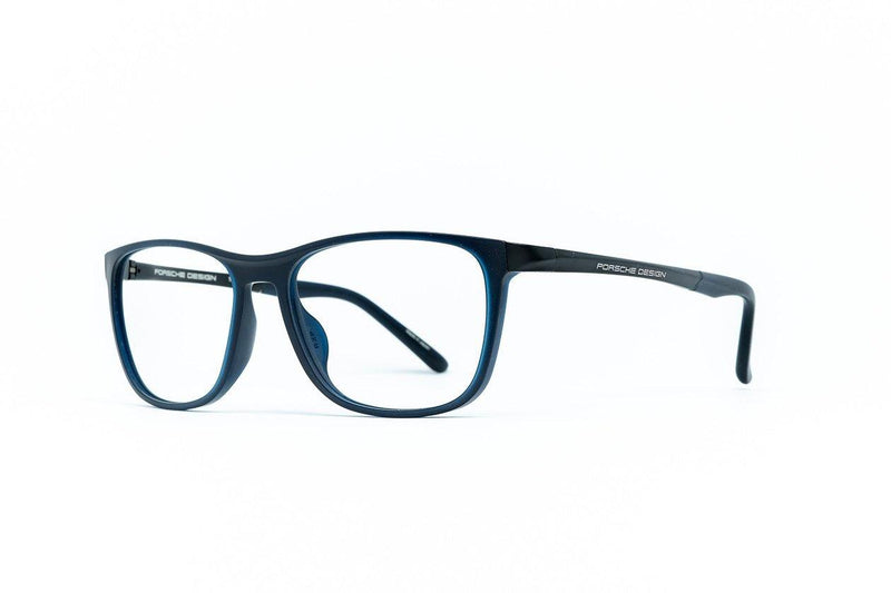 Porsche Design P 8329 - Glasses 2 Go