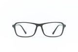 Porsche Design P 8267 Prescription Glasses, Prescription Sunglasses