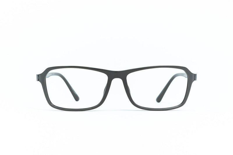 Porsche Design P 8267 Prescription Glasses, Prescription Sunglasses