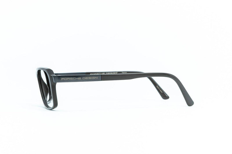 Porsche Design P 8267 - Glasses 2 Go