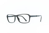 Porsche Design P 8267 - Glasses 2 Go