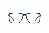 Porsche Design P 8319 Prescription Glasses, Prescription Sunglasses